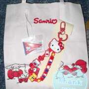 ヒメ日記 2026/04/10 20:22 投稿 めい（素人系Fカップ美少女） おクンニ天国～Rising Group～