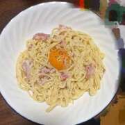 ヒメ日記 2026/04/12 12:22 投稿 めい（素人系Fカップ美少女） おクンニ天国～Rising Group～