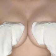 ヒメ日記 2026/04/16 07:02 投稿 めい（素人系Fカップ美少女） おクンニ天国～Rising Group～