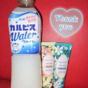 ヒメ日記 2026/04/22 20:19 投稿 めい（素人系Fカップ美少女） おクンニ天国～Rising Group～