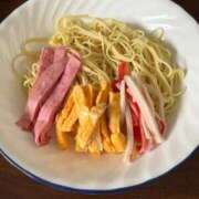 ヒメ日記 2026/04/27 12:12 投稿 めい（素人系Fカップ美少女） おクンニ天国～Rising Group～