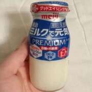 ヒメ日記 2026/04/28 17:12 投稿 めい（素人系Fカップ美少女） おクンニ天国～Rising Group～