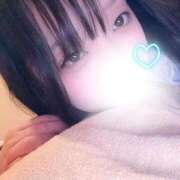 ヒメ日記 2026/05/09 10:02 投稿 めい（素人系Fカップ美少女） おクンニ天国～Rising Group～