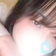 ヒメ日記 2026/05/19 16:02 投稿 めい（素人系Fカップ美少女） おクンニ天国～Rising Group～