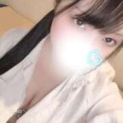 ヒメ日記 2026/05/21 14:32 投稿 めい（素人系Fカップ美少女） おクンニ天国～Rising Group～