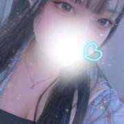 ヒメ日記 2026/05/30 13:12 投稿 めい（素人系Fカップ美少女） おクンニ天国～Rising Group～