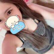 春-はる【FG系列】 そわそわしてきちゃったよ、??? ほんつま千葉店（FG系列）