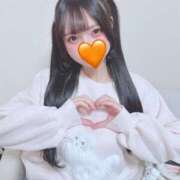 ヒメ日記 2025/12/19 17:50 投稿 ましろ E+アイドルスクール新宿・歌舞伎町店