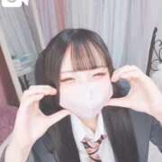 ヒメ日記 2025/12/19 18:10 投稿 ましろ E+アイドルスクール新宿・歌舞伎町店