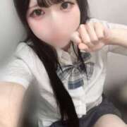 ヒメ日記 2025/12/19 22:15 投稿 ましろ E+アイドルスクール新宿・歌舞伎町店