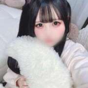 ヒメ日記 2025/12/20 19:35 投稿 ましろ E+アイドルスクール新宿・歌舞伎町店