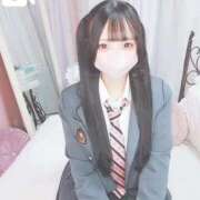 ましろ おはよん✨ E+アイドルスクール新宿・歌舞伎町店