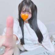 ましろ 出勤♡ E+アイドルスクール新宿・歌舞伎町店