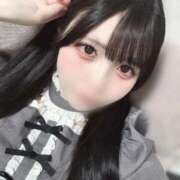 ましろ いるよ〜( ̳- ·̫ - ̳ˆ )◞❤︎ E+アイドルスクール新宿・歌舞伎町店