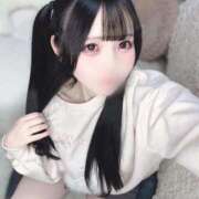 ましろ ♡よてい♡ E+アイドルスクール新宿・歌舞伎町店