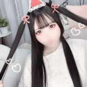 ましろ めりくり🍒 E+アイドルスクール新宿・歌舞伎町店