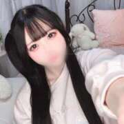 ヒメ日記 2025/12/26 08:05 投稿 ましろ E+アイドルスクール新宿・歌舞伎町店