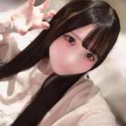 ヒメ日記 2025/12/26 13:05 投稿 ましろ E+アイドルスクール新宿・歌舞伎町店