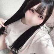 ヒメ日記 2025/12/29 13:15 投稿 ましろ E+アイドルスクール新宿・歌舞伎町店