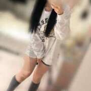 ヒメ日記 2025/12/29 22:55 投稿 ましろ E+アイドルスクール新宿・歌舞伎町店