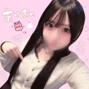 ヒメ日記 2026/01/01 14:25 投稿 ましろ E+アイドルスクール新宿・歌舞伎町店