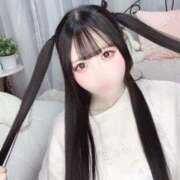 ヒメ日記 2026/01/04 12:25 投稿 ましろ E+アイドルスクール新宿・歌舞伎町店