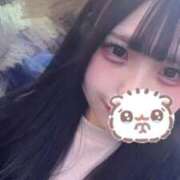 ヒメ日記 2026/01/10 11:55 投稿 ましろ E+アイドルスクール新宿・歌舞伎町店