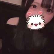 ヒメ日記 2026/01/10 23:03 投稿 ましろ E+アイドルスクール新宿・歌舞伎町店