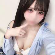 ヒメ日記 2026/01/13 14:45 投稿 ましろ E+アイドルスクール新宿・歌舞伎町店