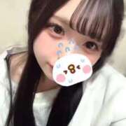 ヒメ日記 2026/01/17 12:55 投稿 ましろ E+アイドルスクール新宿・歌舞伎町店