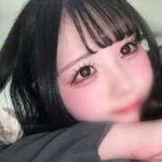 ヒメ日記 2026/01/17 23:05 投稿 ましろ E+アイドルスクール新宿・歌舞伎町店