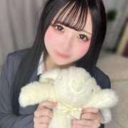 ヒメ日記 2026/01/19 00:05 投稿 ましろ E+アイドルスクール新宿・歌舞伎町店