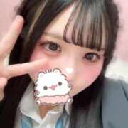 ヒメ日記 2026/01/30 14:25 投稿 ましろ E+アイドルスクール新宿・歌舞伎町店