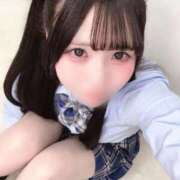 ヒメ日記 2026/02/01 12:15 投稿 ましろ E+アイドルスクール新宿・歌舞伎町店