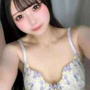 ましろ ぎゅってしてᵒ̴̷͈ㅅᵒ̴̶̷͈ E+アイドルスクール新宿・歌舞伎町店