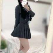 ましろ 今日はなにする？🫣♡ E+アイドルスクール新宿・歌舞伎町店