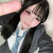 ましろ おはよ！12:00~♡ E+アイドルスクール新宿・歌舞伎町店