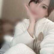 かなた 🩵 かなたの取り扱い説明書🐈‍⬛ 44 heart ～ヨンヨンハート～