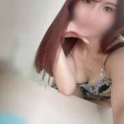 ヒメ日記 2025/12/20 13:30 投稿 かなた 44 heart ～ヨンヨンハート～