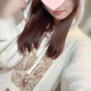 ヒメ日記 2025/12/20 17:30 投稿 かなた 44 heart ～ヨンヨンハート～