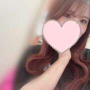 ヒメ日記 2025/12/22 10:40 投稿 かなた 44 heart ～ヨンヨンハート～