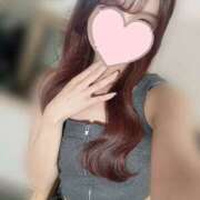 ヒメ日記 2025/12/24 12:40 投稿 かなた 44 heart ～ヨンヨンハート～