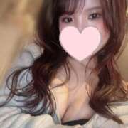 ヒメ日記 2026/01/12 13:10 投稿 かなた 44 heart ～ヨンヨンハート～