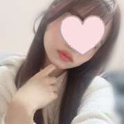 ヒメ日記 2026/01/13 11:50 投稿 かなた 44 heart ～ヨンヨンハート～