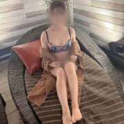 ヒメ日記 2026/03/20 11:45 投稿 かなた 44 heart ～ヨンヨンハート～