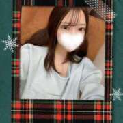 そら 気持ちいとこ、見つけた 東京メンズボディクリニック TMBC 秋葉原店