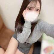 ヒメ日記 2025/12/25 09:39 投稿 そら 東京メンズボディクリニック TMBC 秋葉原店