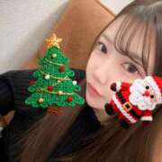 ヒメ日記 2025/12/25 13:09 投稿 そら 東京メンズボディクリニック TMBC 秋葉原店