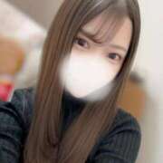 ヒメ日記 2025/12/25 22:39 投稿 そら 東京メンズボディクリニック TMBC 秋葉原店