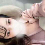 ヒメ日記 2025/12/27 07:59 投稿 そら 東京メンズボディクリニック TMBC 秋葉原店